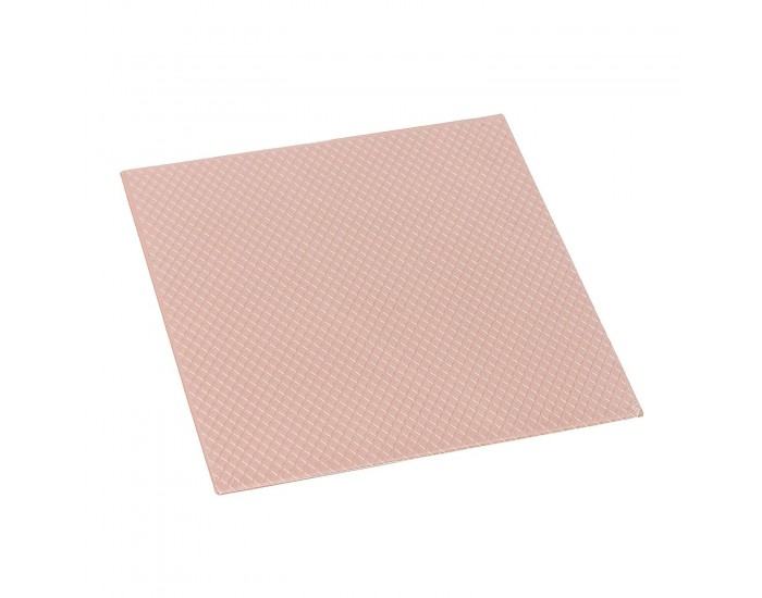 THERMAL GRIZZLY MINUS PAD 8 (100X100X1.5MM)